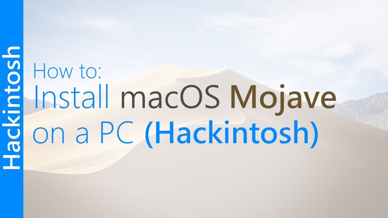 usb mac os x 10.8 for hack on pc